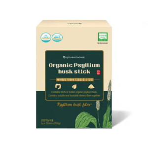 Hữu cơ chiết xuất Psyllium trấu Thanh quản lý lượng đường trong máu, hỗ trợ sức khỏe tim mạch & giảm <span class=keywords><strong>cholesterol</strong></span> sức khỏe tim mạch - Product Image 2