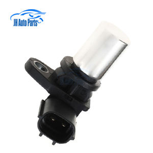 Sensor 9091905035 Sensor posisi poros engkol untuk GS430 LS430 LX470 GX470 SC430 4RUNNER Sequoia Tundra Land Cruiser 2001-2009 - Product Image 3