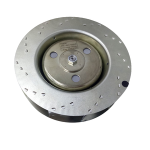 Ventilateur de moteur FANUC A90L-0001-0444/R fabriqué en Chine - Product Image 3