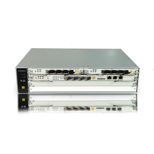 <strong>Olt</strong> Zxa10 Mini C300 Gpon <strong>Olt</strong> <strong>Ftth</strong> 16 Ports Gtgh B+ C+ C++ Sfp Fiber <strong>Optic</strong> <strong>Line</strong> <strong>Terminal</strong> Ac Dc Power Zte Mini C300 - Product Image 6