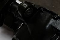 Tout nouveau pour 2018-2021 Jeep Wrangler 68400721AA 3.73 rapport arrière Dana M210 essieu avant large