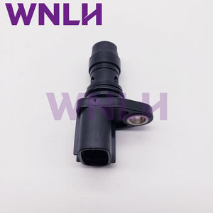 เซ็นเซอร์ตำแหน่งเพลาลูกเบี้ยว WNLH 8976069430 8-97606943-0 อะไหล่ทดแทนสำหรับเครื่องยนต์ดีเซล Isuzu 4HK1 6WG1 - Product Image 1