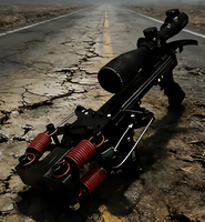 Arc à poulies JFU Venom Dragon, nouveau modèle, en aluminium, pour la chasse et le tir, de JFU