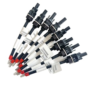 Arnés de Alimentación de Salida para Caja de Control Principal - Product Image 1