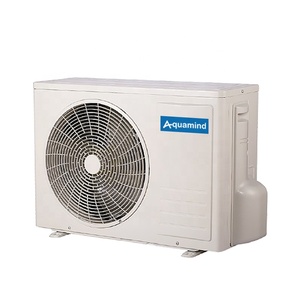 1 tonelada 9000BTU 1P 220V/50hz 60Hz nueva condición y la habitación <span class=keywords><strong>aire</strong></span> <span class=keywords><strong>acondicionado</strong></span> - Product Image 4
