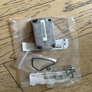 Pièce hydraulique 157B0001 157B3171, Pièces de rechange pour pompe 157B3171 - Product Image 2