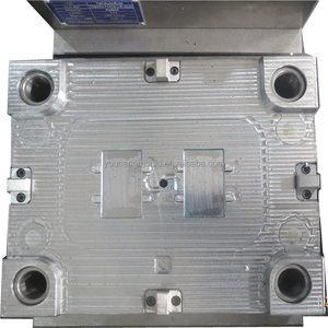 Chine ABS NYLON AS PMMA PS PP <span class=keywords><strong>PC</strong></span> matériel texture finition <span class=keywords><strong>prototype</strong></span> moule producteur usine usine - Product Image 4