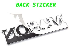 अनुकूलन 3 डी ऑटो डिजाइन एब्स के साथ प्लास्टिक का अनुकूलन 3 डी ऑटो डिजाइन एब्स - Product Image 6