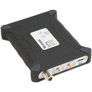 Analizador de Espectro Portátil Tektronix RSA513A 306B 503A 507A 518A 603A 607A con Pantalla para Portátil y Conectividad - Product Image 4