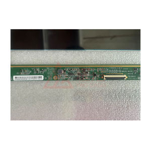 HKC แผง PT320AT03-3 LCD <span class=keywords><strong>มือ</strong></span>สองเกรด Hand 32อะไหล่หน้า<span class=keywords><strong>จอ</strong></span><span class=keywords><strong>ทีวี</strong></span>สำหรับ Samsung TV Screen - Product Image 3