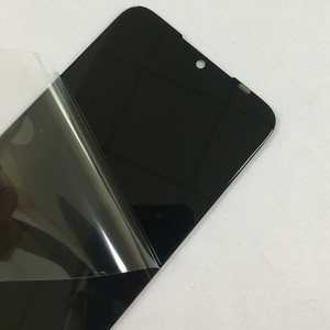 Pantalla LCD al mejor precio para Xiaomi Redmi Note 7 Note 7 Pro, digitalizador de pantalla táctil, piezas de repuesto, conjunto completo con garantía - Product Image 2
