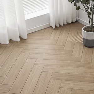 Wholesale Customizable <b>Engineered</b> Wood <b>Flooring</b> Solid Composite Anti Slip Resistance <b>Engineered</b> Wood <b>Flooring</b> for Living Room - Product Image 1