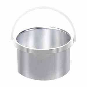 Calentador de cera depilatorio eléctrico <span class=keywords><strong>para</strong></span> cara, cuerpo, nariz, calentador de cera depilatorio eléctrico, uso Personal en manos y <span class=keywords><strong>pies</strong></span>, función de calentamiento - Product Image 4