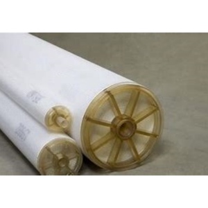 Membranas de Ósmosis Inversa de Alta Productividad con Recipiente a Presión, Membrana de Ósmosis Inversa de Alta Pureza de 400 Dalton, 90%, 1 Año de Garantía - Product Image 6