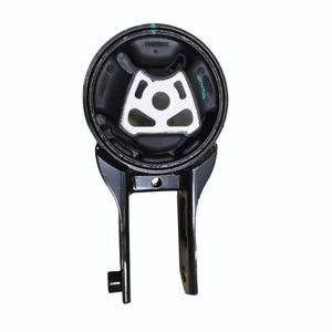 ที่ยึดเครื่องยนต์รถสำหรับ Chevrolet Cavalier Cruze Excelle GT 1.5L 2018-2021สีดำเงิน OEM <span class=keywords><strong>3341</strong></span> - Product Image 2