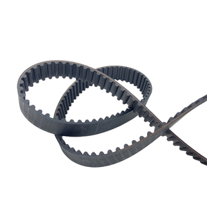 อะไหล่รถยนต์137MY25 13568-49025สายพานเพลาลูกเบี้ยวสำหรับ TOYOTA CROWN MARK X Versa Lexus - Product Image 4