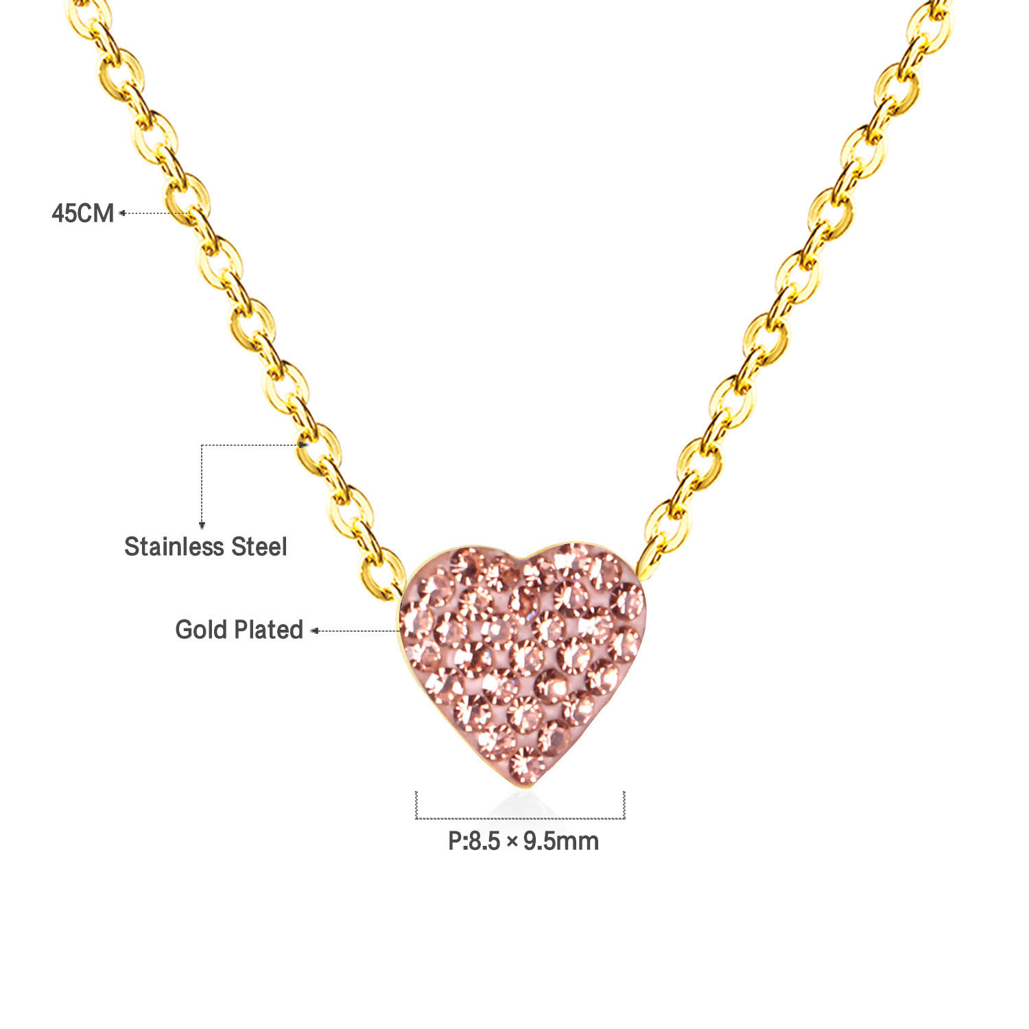 NE22120GG   เอ็นอี22120จีจี