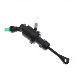 Cylindre maître d'embrayage 23810-77JA1 pour Suzuki Swift 1.5, pièce de rechange neuve - Product Image 2