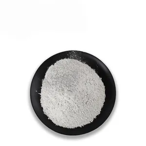 정밀 주조 Cordierite Mullite 모래/분말 16-325 메쉬 요청대로 크기를 사용자 정의