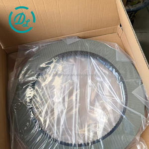 Disco de Fricción de Freno EexcavaStart 196-7866 para Camiones Todoterreno 775G 773E 773G 773F 775F 775E, 1 Año de Garantía de Reemplazo - Product Image 3