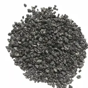 China Coking Coal High Quality FC90% Hard Coke The Carbon Content of High-Quality and Cheap Coke in China Is 86%