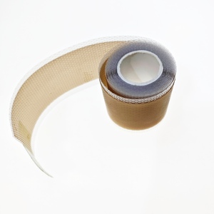 Narbe Silikon band Gel Blätter Silikon band Wund pflaster für Keloid C-Abschnitt Chirurgie Brennen Akne Chirurgisches Band - Product Image 1
