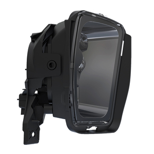 Đèn Sương Mù LED Nâng <span class=keywords><strong>C</strong></span>ấp Tương Thích Với Dodge Ram <span class=keywords><strong>1500</strong></span> 2013 2014 2015 2016 2017 2018 Đèn Sương Mù Lái Xe Bội Thu - Product Image 3