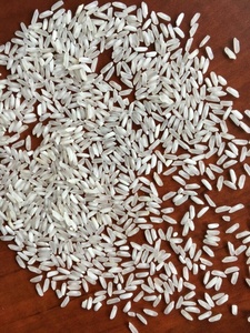 HARD TEXTURE WHOLESALE JASMINE RICE GRAINS <b>PERFUME</b> RICE FROM VIETNAM - +84 398885178 - Product Image 3