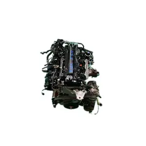 Whole sale for R18A Honda Civic Used gasoline engine good price