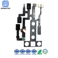 Fournisseur d'assemblages de circuits imprimés (PCB) et de câbles flexibles FPC pour modules LCD, écrans tactiles, têtes d'impression, appareils photo numériques et scanners