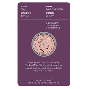 Inviolable sécurité auto-adhésif or argent barre porte-monnaie PET emballage <span class=keywords><strong>carte</strong></span> <span class=keywords><strong>dalle</strong></span> pour lingots d'or - Product Image 4