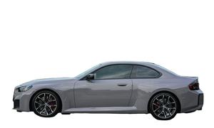 फैक्टरी थोक पालतू सामग्री 1.52*18 मीटर रंग बदलने वाली क्रिस्टल जंगली कबूतर रंग ppf कार रैप फिल्म - Product Image 2