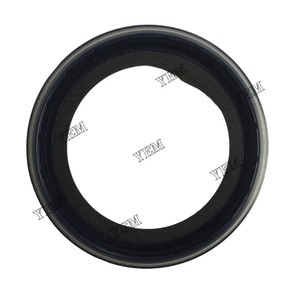 Cho Mitsubishi động cơ phần 6D16 trục khuỷu phía trước con dấu dầu ME074-755 - Product Image 2