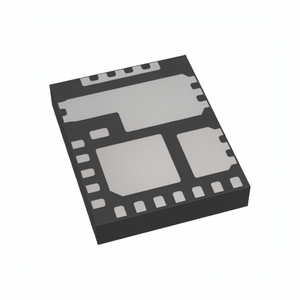 Power Management (PMIC) Manufacturer Channel Electronic Chips Component MP86920GLV-P 27 PowerVFLGA - Product Image 1