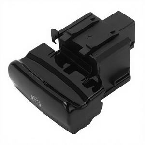 Interruptor de freno de estacionamiento electrónico 470703 470702 para pieza de repuesto Audi Sy-106 - Product Image 3