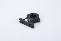 Nuevo sensor de corriente de efecto Hall Zhipu 4V 200A Serie EKA Montaje de tornillo