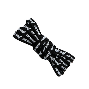 Weiou <span class=keywords><strong>lacci</strong></span> in poliestere <span class=keywords><strong>scarpe</strong></span> Casual con <span class=keywords><strong>lacci</strong></span> in poliestere - Product Image 4