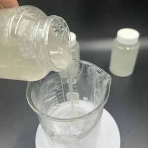 Detergente diario productos químicos desinfectante de manos 70% sodio lauril éter sulfato SLES precio - Product Image 5