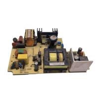 CE ROHS PCB de Control Doméstico Inteligente Personalizado No Estándar, Ensamblaje PCBA de Automatización IoT, Fábrica OEM ODM FR-4 HL60040