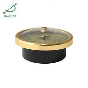 <strong>Weather</strong> Station Outdoor Recording <strong>Barometer</strong> - Product Image 3