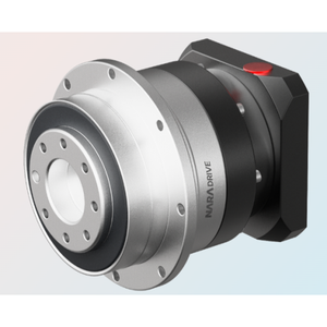 ตัวลดความเร็ว NP060-010-S2-P3 NARA - Product Image 2
