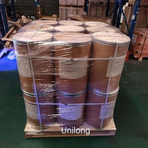 Unilong Acide Étidronique de Haute Qualité, Livraison Directe d'Usine, CAS 2809-21-4 - Product Image 6