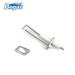 Électrode d'<span class=keywords><strong>allumage</strong></span> de rechange pour chaudière 720222801 électrode d'<span class=keywords><strong>allumage</strong></span> pour chaudière - Product Image 5