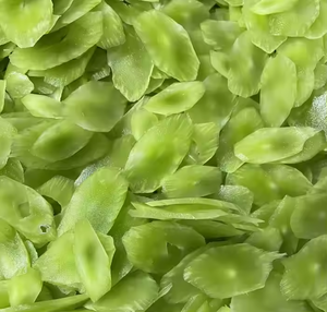 Machine à découper et à hacher les légumes et les fruits électriques à prix de gros, machine à couper les légumes en cubes, hachoir à légumes - Product Image 6