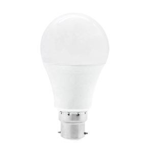 <span class=keywords><strong>Ampoule</strong></span> LED Wifi Tuya Smart Life App 5W <span class=keywords><strong>Gu10</strong></span> 9W E27 E26 B22 LED RGB+CCT <span class=keywords><strong>Ampoule</strong></span> intelligente Tuya pour la décoration de la maison - Product Image 2