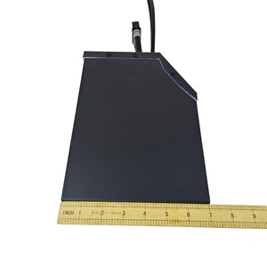 AMORGE 13S8P <b>48V</b> 40AH 200A Lithium <b>Battery</b> Pack for EM-5 Electric Bike - Product Image 5
