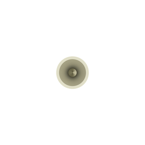 Connector <b>Silver</b> (Ag), Socket Contact, 26 to 22 AWG, .14 to .37 mm² <b>Wire</b>, HDC HDD T2020002002-000 - Product Image 5