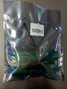 Cartouche d'encre pour imprimante à jet d'encre VJ 1210 1220 1240 1280 1510 1580 1610DH 1620 pour cartouche d'encre d'imprimante VJ - Product Image 6