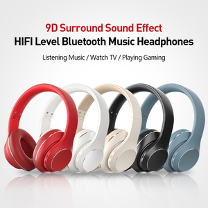 Écouteurs sans fil <span class=keywords><strong>Bluetooth</strong></span>, 25mm, BH15 TWS Pro, oreillettes de Sport, casque d'écoute avec suppression du bruit - Product Image 6