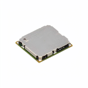 CMWX1ZZABZ-093 Distribuidor Autorizado de Módulos Transceptores y Módems de RF - Product Image 1